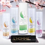 Vagy Lactic Daily Intiamate Wash W/ Lactic Acid