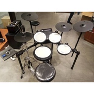 Brand new original Roland TD-30K Electric Drum Set
