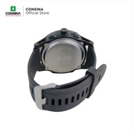 Jam tangan consina 1514 original