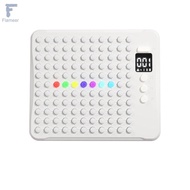 [Flameer] Multi-option Children Board Game Smart Memory Board Games Adult Board Games Xx Educational