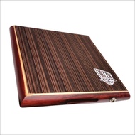Travel Cajon - TCEM-30 Acoustic Electric Cajon Travel