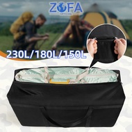 230L/180L/150L Multipurpose Moving Bag Large Moving Bag Jumbo Travel Bag Clothes Bag Jumbo Moving Ba