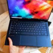 Hp Elitebook Dragonfly Touchscreen i5-8265U