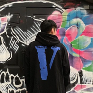 M-7XL men hoodie Men's Clothing Plus Size Hoodie Korean style Fashion loose Hoodie Man Women Round N