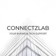 FACEBOOK MARKETING & ADS SETTING