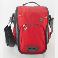 KALIBRE Pouch Axure Art 920519617 Idr 249.000 7L