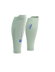 Compressport R2 3.0 compression calf-sleeves รัดน่อง