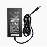 oem 110w ADS-120QL-19A-3 for LG 32BN67U 32BN67U-B 29UC97 UltraGear 27GR95QE-B 27BL650C-B 27BK67U-B 2