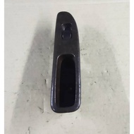 Nissan serena c23 power window switch Nissan serena c23 power window switch Nissan serena c23 power 