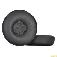 Lidu11 Breathable Protein Ear Cushions For Engage30 Engage50  And Durability