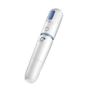 快舒爾 TECHiJET 胰島素無針注射器