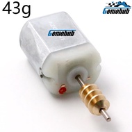 Car Rear Trunk Lock Motor For 2008-2014 Mercedes Benz E-Class W207 E350 E550