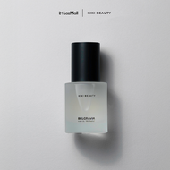 KIKI BEAUTY BELGRAVIA Hair Oil Treatment