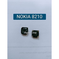 BUZZER NOKIA 8210 8250 SPEAKER RINGER MUSIC RINGER SPEAKER NOKIA OLD SCHOOL