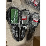 Genuine Air Filter PCX150 (2018-2020) ADV150 (17210-K97-T00) Parts From The Center