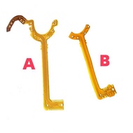 Suitable for Canon IXUS145 IXUS140132 IXUS175IXUS185IXUS160 Lens Shutter Cable