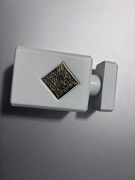 Musk Therapy Initio Parfums