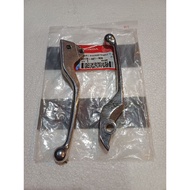 Beat pop Brake Handle cbs, Beat fi cbs, Vario fi cbs, Beat fi esp cbs, Vario 125 cbs 2015-2017,Vario