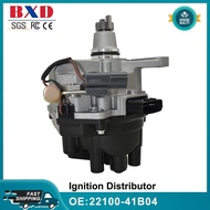 OEM 22100-41B04 22100 41B04 2210041B04 Ignition Distributor Fits For Auto Parts Car Accessories High
