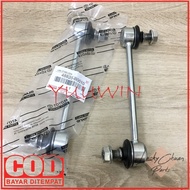 Link Stabilizer Avanza Xenia / Link Stabil Avanza Xenia LUCKYPARTS