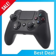 Game Controller for PS4 Wireless BT Gamepad Remote Control Compatible with Playstation 4 Controller