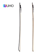 [WUHO] Professional Erhu Chinese Violin Musical Stringed Instrument Parts