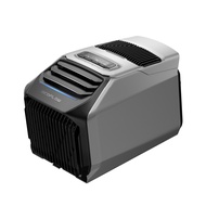 EcoFlow Wave 2 Portable Air Conditioners with Heat Air Portable AC for Outdoor Camping/RVs or Home U