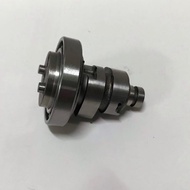 Camshaft Model Spark135 Spark135 5yp