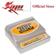 API WAVE110 SUPER RACING CDI (API-TH) DIGITAL Mode Adjustable Racing CDI UNIT WAVE110 Wave Dash 110