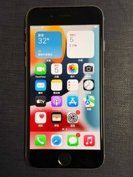 iPhone 6S 128G