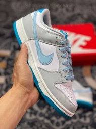 Nike SB Dunk Low"520"全新水貨 36-46碼