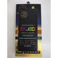 LCD OPPO FIND X5 LITE 5G/F21 PRO 4G/F21S PRO 4G OLED ORIGINAL