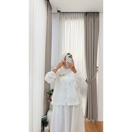 IRENE BLOUSE
