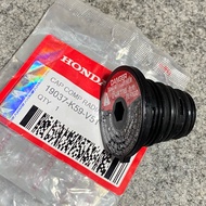 RADIATOR CAP ADV 150 PCX 150 VARIO 150 RADIATOR CAP