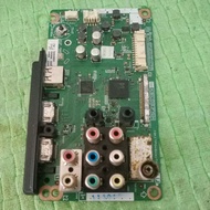 Mainboard TV Sharp LC-40LE265M