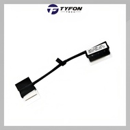 Dell Inspiron 5590 5598 5490 5498 Vostro 5590 5598 5490 5498 V5590 Battery Cable Wire 0JNNFH 00Y7W7 