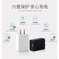 [Six Protection · Safe Charging] AirPods 1562ae Series Small Electrical Appliances Dedicated Slow Ch