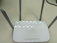 tp-link ac1200 dual band wi-fi router (archer c5)