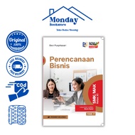KK DIGITAL BUSINESS PLANNING VOCATIONAL SCHOOL CLASS 11/KM REVISION CP046