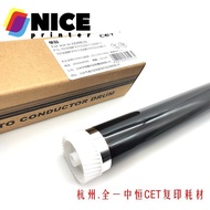 Grade A CET quality Opc Drum for Kyocera FS 720 820 920 P2035dn M2030dn M2035dn M2530dn M2535dn KM 2