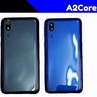 A2Core Back cover A2Core A2Core/A260 + Volume Up Button