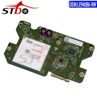 STDO LE940B6-RW 1521914-S1-C 3G LTE Modem Adapter Wireless Communication Module For Model S 3 X Y Ti