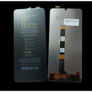 Lcd OPPO RM C51 / C53 / C51S / C60 / N53 / NOTE 50 / BLACK TICTOC