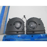 Suitable for Xiaomi Xiaomi 15.6 PRO TM1701 171501- 01 AQ AK AD AL Fan