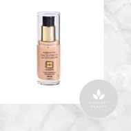 Max Factor - 三合一無瑕持久粉底液 #47