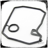 Valve Rocker Cover Gasket for Honda 12391-MF5-750 12391-MZ8-650 NV400 600 Shadow NV400 CJ CK CS CV S