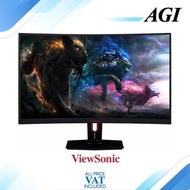 Monitor LED Gaming Viewsonic XG3240 XG3240C 32. 2560x1440 144Hz HDMI