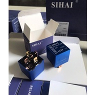 Sihai 5-pin relay 80A 12v 24v.