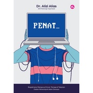 PENAT - Dr.Alizi Alias