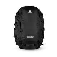 CONSINA ALPEN RANSELUNG HIKING OUTDOOR TRAVEL 50L